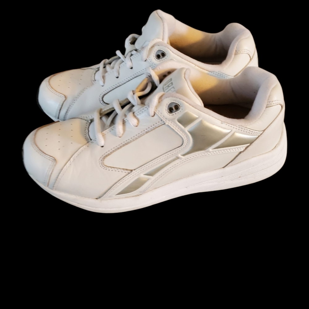 DREW MOTION ATHLETIC SHOES